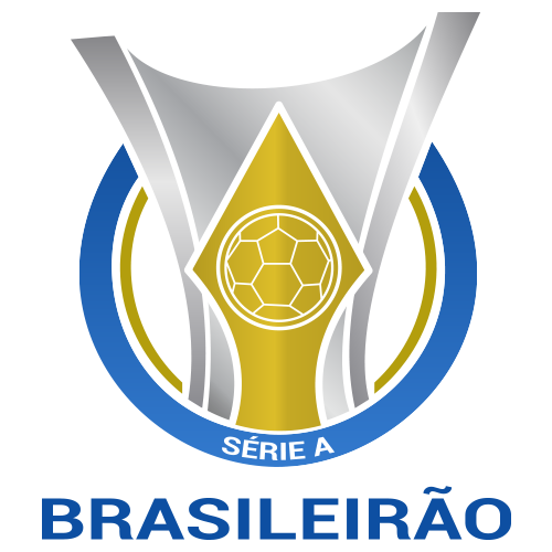 Brasileirão Série A 2026