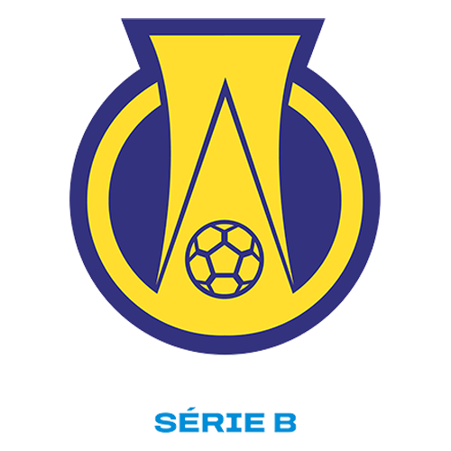 Brasileirão Série B