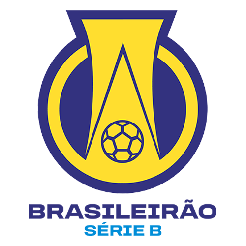 Brasileirão Série B