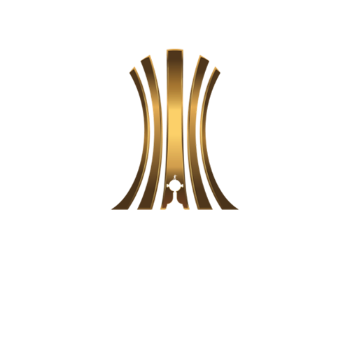 Libertadores