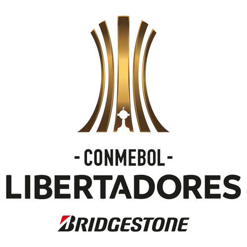 Libertadores