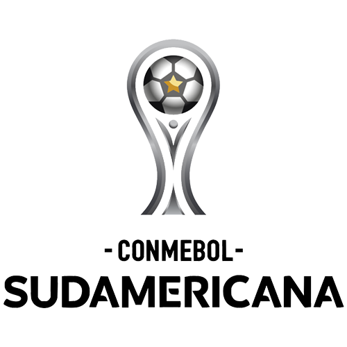 Sudamericana