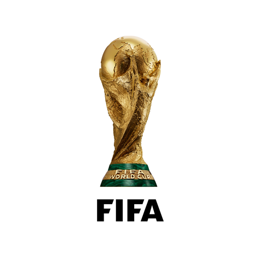 Copa do Mundo 2026