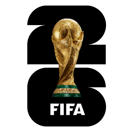 Copa do Mundo 2026