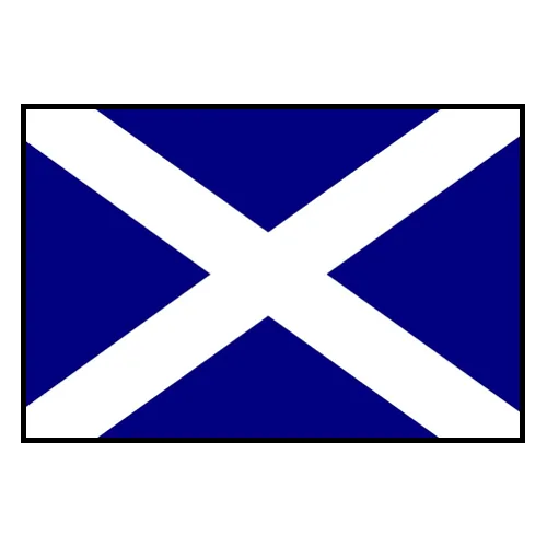 ESC