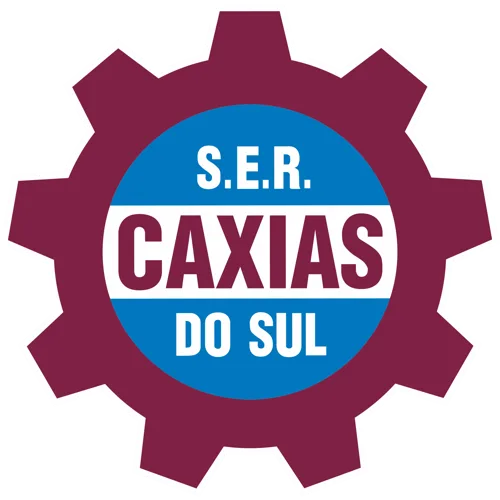 CAX