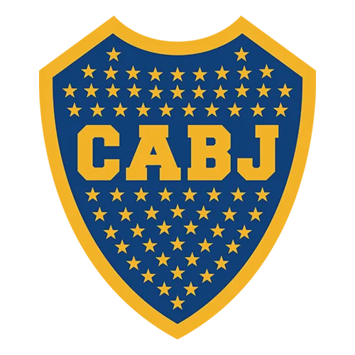 CAB