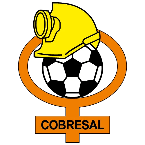 COB