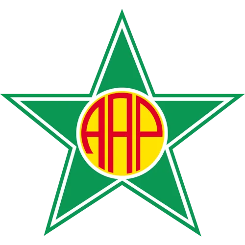 POR
