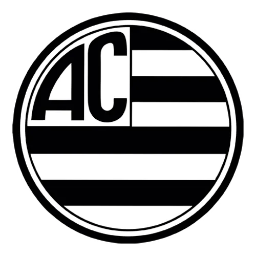 ACM