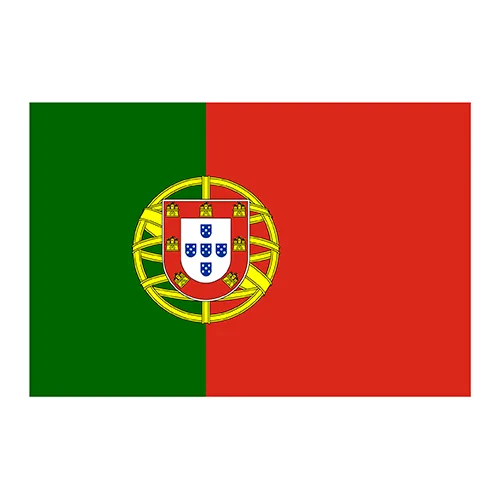 POR