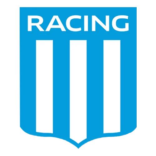 RAC