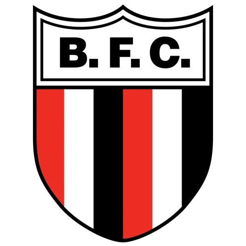 BFC