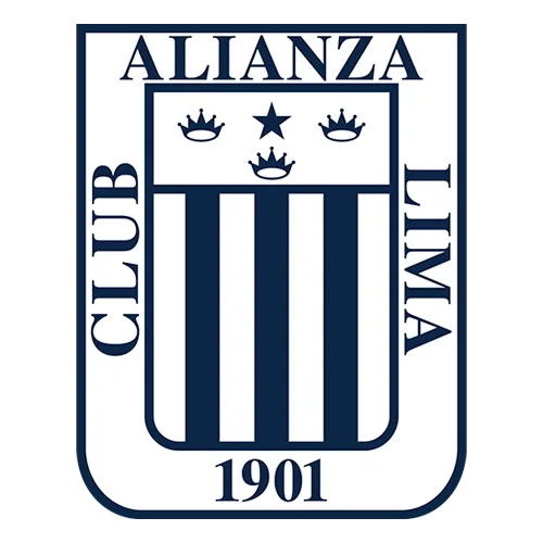 ALM