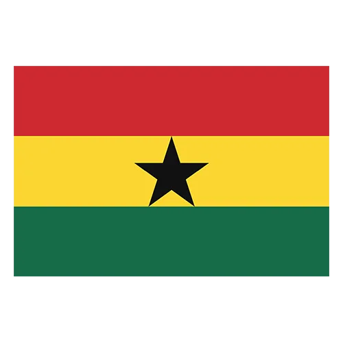 GHA