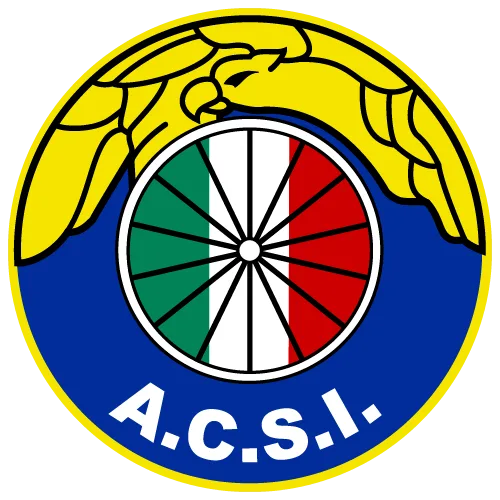 AUD