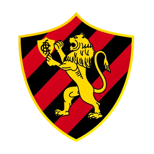 SPO