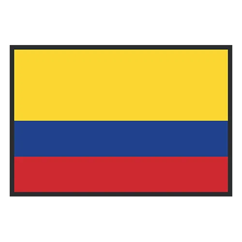 COL