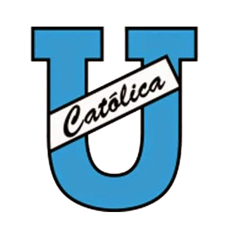 UCA