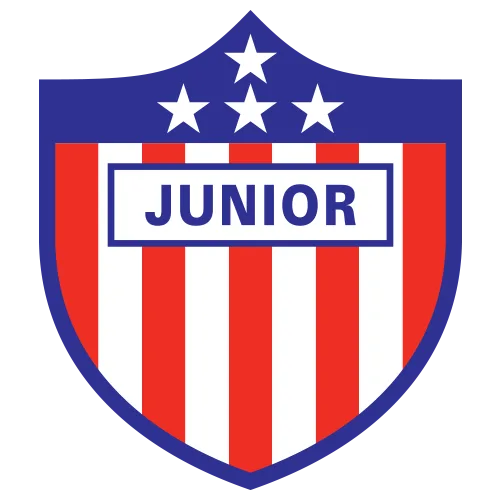 Atlético Junior