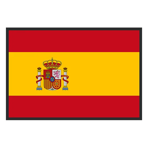ESP