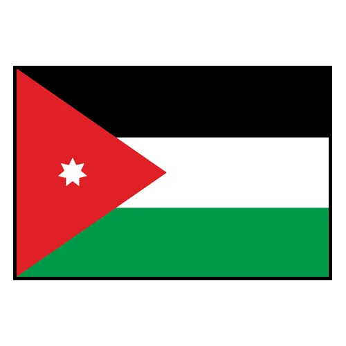 JOR