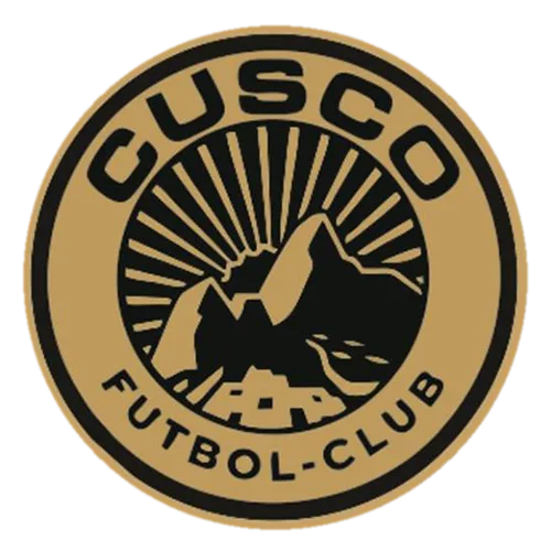 CFC