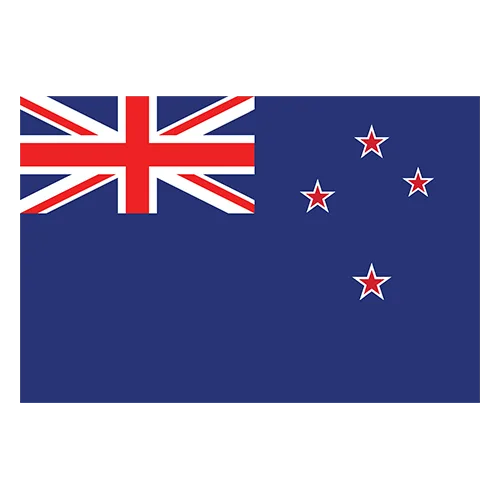 NZL