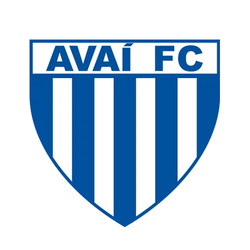 AVA