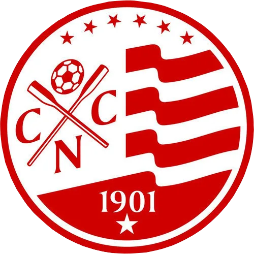 NAU