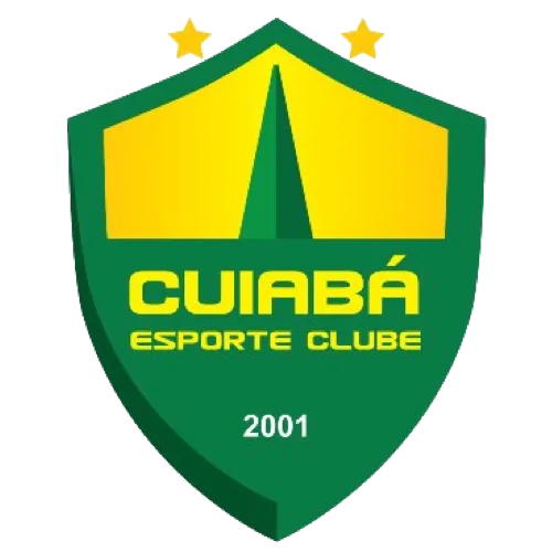CUI