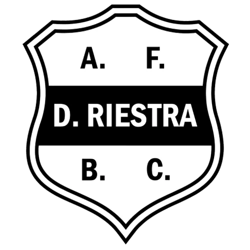 RIE