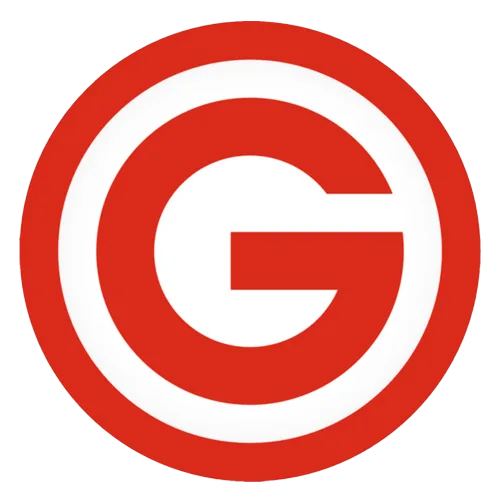 GAR