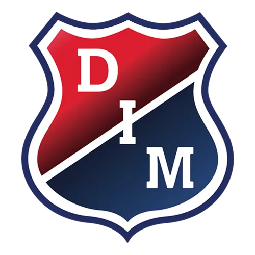 DIM