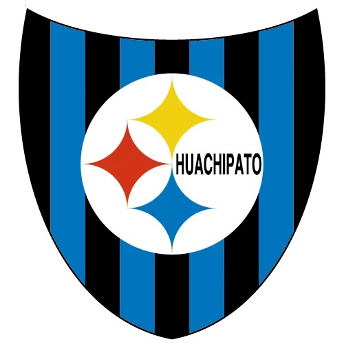 HUA