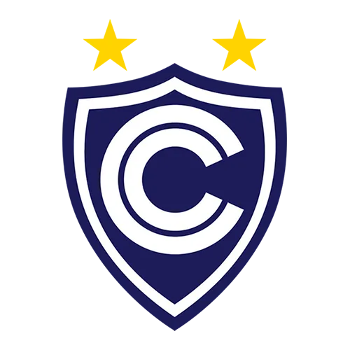 CIE