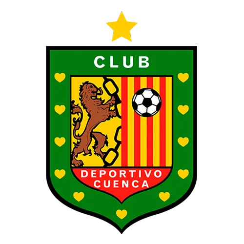 CLU