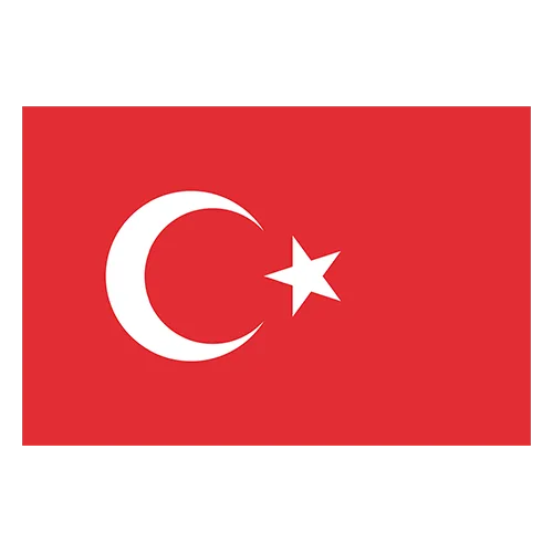 TUR