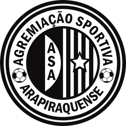 ASA