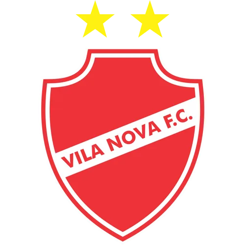 VIL