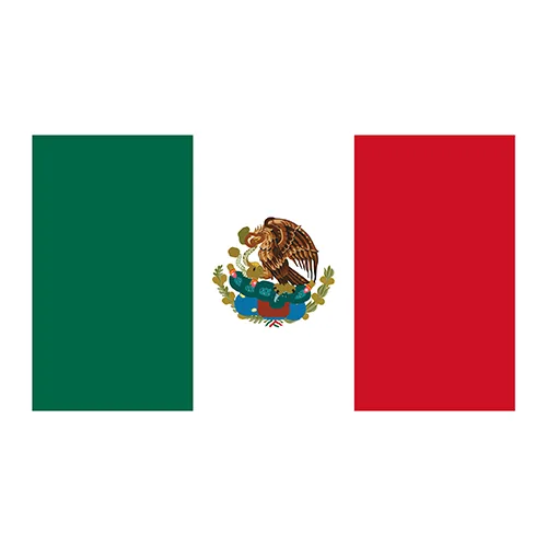 MEX