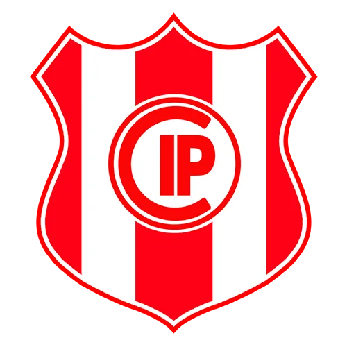 CIP