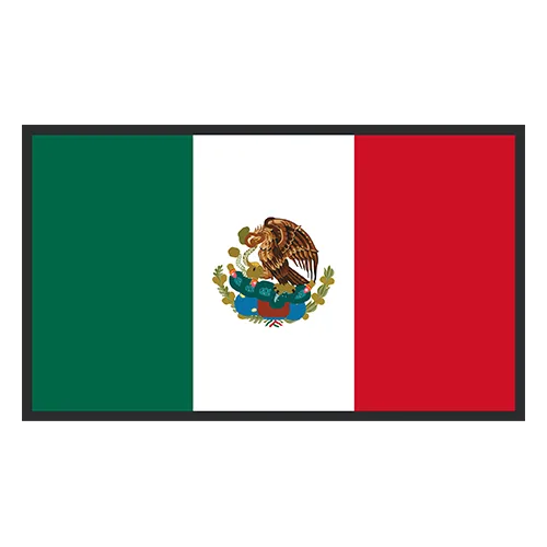 MEX
