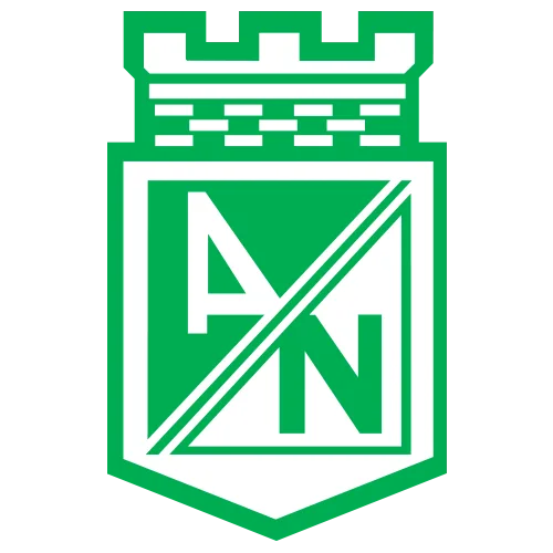 NAL
