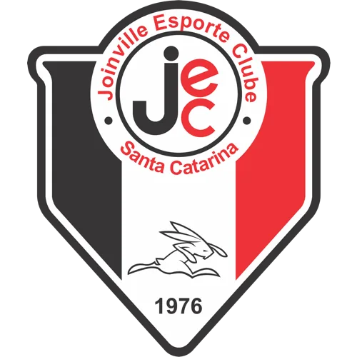 JEC