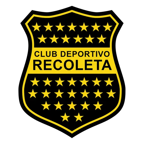 DEP