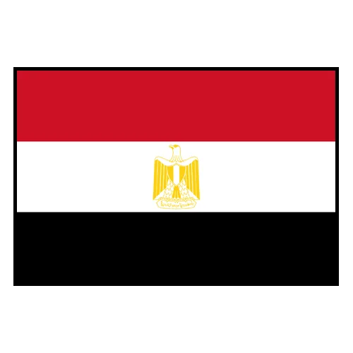 EGI