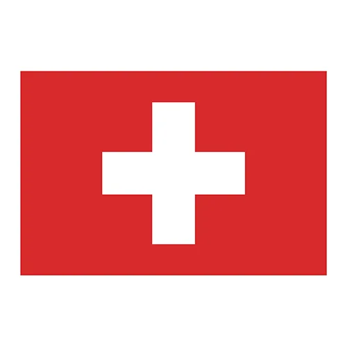 SUI