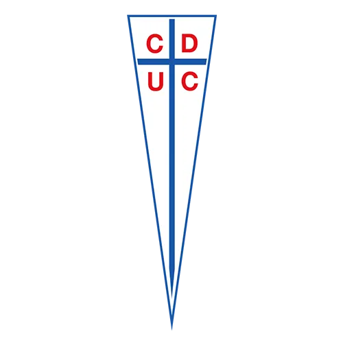 CDU