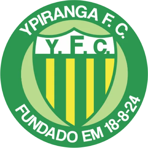 YPI